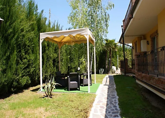 Oda ve Kahvaltı Algi