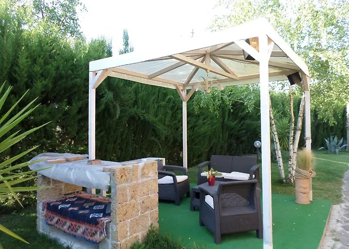 Oda ve Kahvaltı Algi