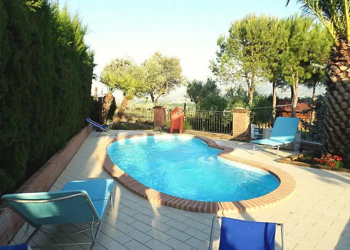 Oda ve Kahvaltı Algi