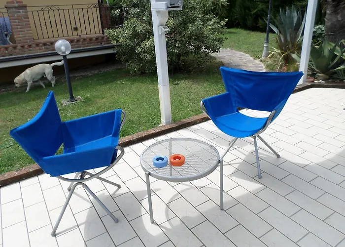 Oda ve Kahvaltı Algi 4*